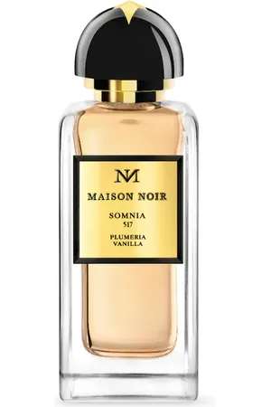 Maison Noir SOMNIA 517 Eau de Parfum 100 ml (1950 € / 1 l)
