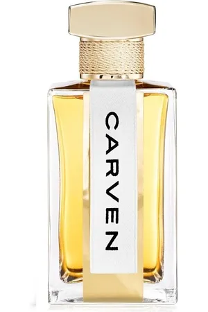 Carven Dans Ma Bulle Paris Izmir Eau de Parfum 100 ml Damen (2069.9 € / 1 l)