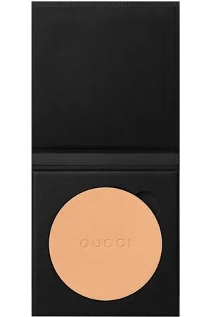 Gucci Poudre de Beauté Mat Puder 10 g 5 (4500 € / 1 kg)