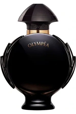Paco rabanne Olympéa Parfum 30 ml Damen (1899.67 € / 1 l)