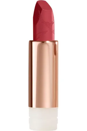 Charlotte Tilbury Refill (7714.29 € / 1 kg)