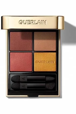 Guerlain EXOTIC ORCHID (12833.33 € / 1 kg)