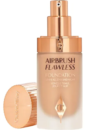 Charlotte Tilbury Cool (1733.33 € / 1 l)