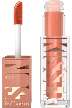 Maybelline Sol Search (2231.91 € / 1 l)