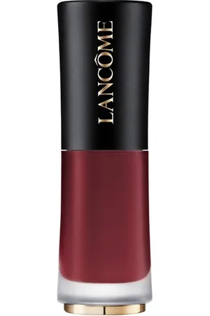 Lancôme NUIT POURPRE (5331.67 € / 1 l)