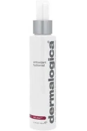 Dermalogica AGE Smart Antioxidant Hydramist Gesichtswasser 150 ml (298.6 € / 1 l)