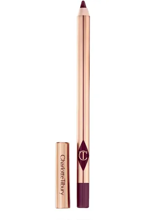Charlotte Tilbury Lip Cheat Lipliner 1,2 g Bad Romance (23333.33 € / 1 kg)