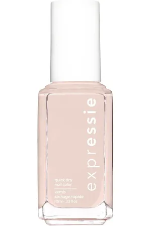 Essie TREND AND SNAP (849 € / 1 l)