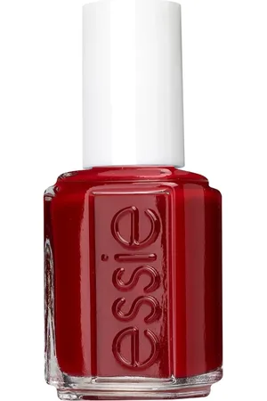 Essie A LIST (777.04 € / 1 l)