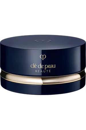 Cle de Peau Beaute Translucent Loose Powder Puder 26 g 1 Light (5153.85 € / 1 kg)