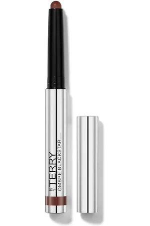 BY TERRY Ombre Blackstar Lidschatten 1,64 g 1.64 g (23780.49 € / 1 kg)
