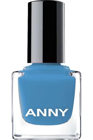ANNY BLUE BAY (666 € / 1 l)