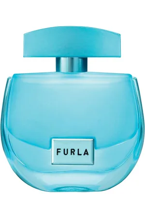 Furla Unica Parfum 100 ml Damen (759.9 € / 1 l)