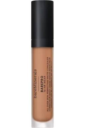 bareMinerals BarePro BarePro 16 HR Wear Concealer 7,5 ml MEDIUM 300 COOL (4265.33 € / 1 l)