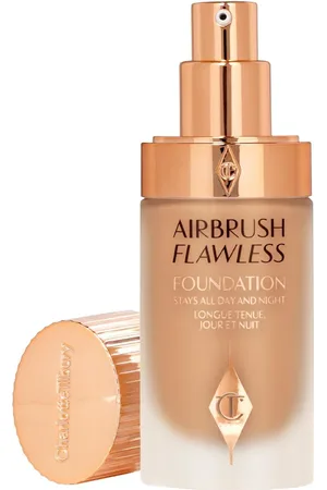 Charlotte Tilbury Cool (1733.33 € / 1 l)
