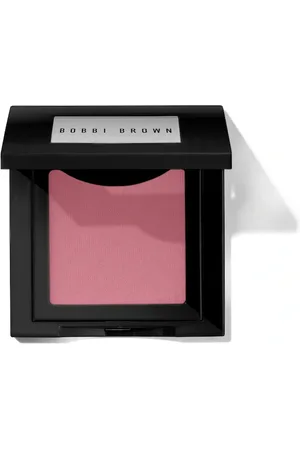 Bobbi Brown DESERT PINK (13140 € / 1 kg)
