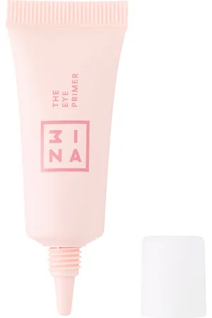 3ina The Eye Eyeshadow Base 9 ml (1443.33 € / 1 l)