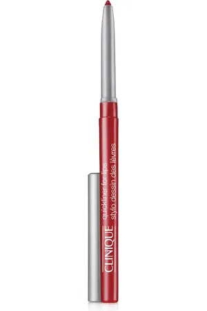 Clinique Quickliner for Lips Lipliner 0,3 g INTENSE CRANBERRY (79966.67 € / 1 kg)