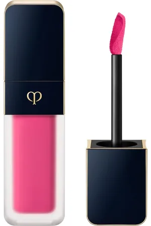 Cle de Peau Beaute Cream Rouge Matte Lippenstifte 8 ml 119 (7250 € / 1 l)