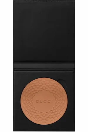 Gucci MEDIUM (4500 € / 1 kg)