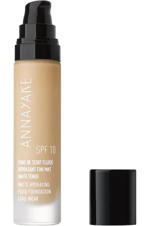 Annayake Light beige (1333 € / 1 l)