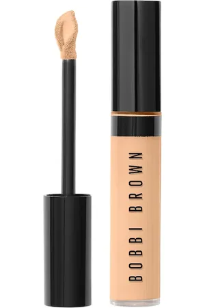 Bobbi Brown Skin Full Cover Concealer 8 ml SAND (3998.75 € / 1 l)