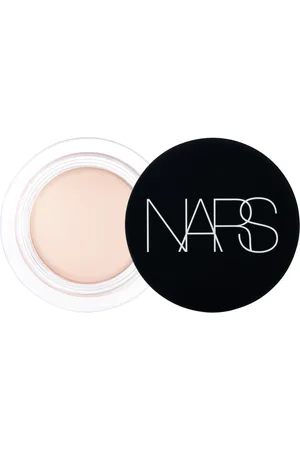 NARS Mattitude Collection Soft Matte Complete Concealer 6,2 g Affogato (5966.13 € / 1 kg)