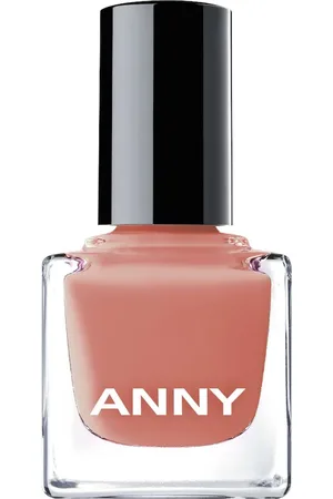 ANNY APRICOT CRUSH (666 € / 1 l)