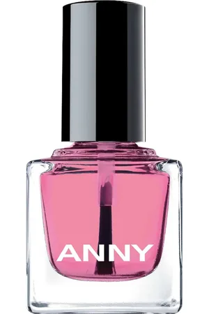 ANNY INSTANT NAIL BRIGHTENER (666 € / 1 l)