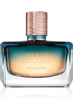 Estée Lauder Bronze Goddess Nuit EDP Eau de Parfum 100 ml Damen (920 € / 1 l)