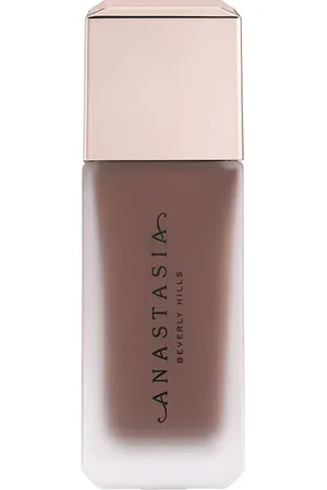Anastasia Beverly Hills Impeccable Blurring Second Skin Matte Foundation 35 ml 9N (1142.57 € / 1 l)