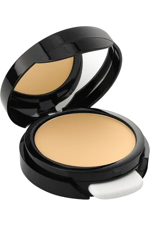 Annayake Medium beige (4443.33 € / 1 kg)