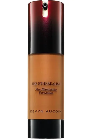 KEVYN AUCOIN The Etherealist Skin Illuminating Foundation 28 ml (2249.64 € / 1 l)