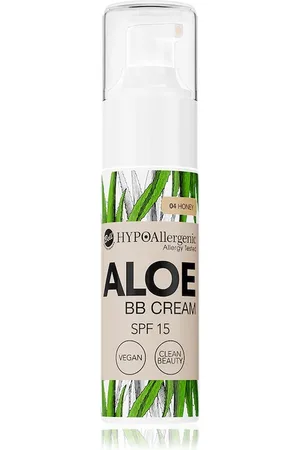 Bell Hypo Allergenic HONEY (399.5 € / 1 kg)