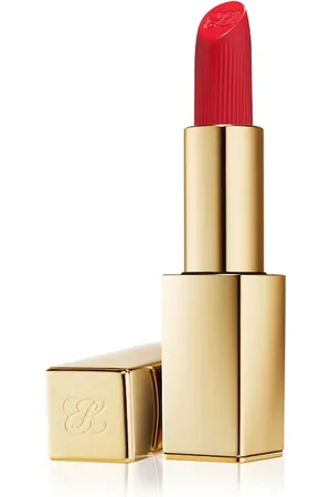 Estée Lauder Pure Color Matte Lipstick Lippenstifte 3,5 g 667 Deny All (11997.14 € / 1 kg)