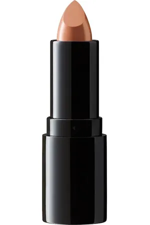 Isadora GLOSSY CARAMEL (3622.5 € / 1 kg)