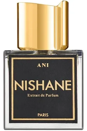 Nishane Ani Parfum 100 ml (3250 € / 1 l)