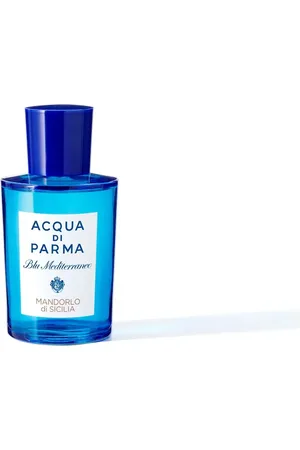 Acqua di Parma Blu Mediterraneo Mandorlo di Sicilia Parfum 100 ml (1296 € / 1 l)