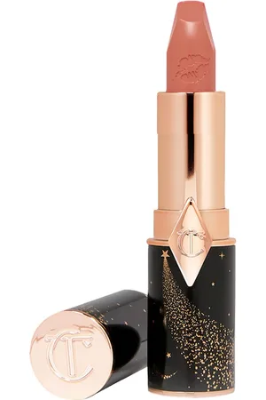 Charlotte Tilbury Hot Lips Lippenstifte 3,5 g JK Magic (11997.14 € / 1 kg)
