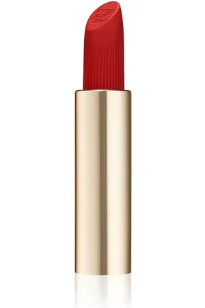 Estée Lauder Pure Color Matte Lippenstifte 3,5 g Thrill Me (10000 € / 1 kg)