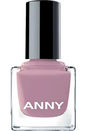 ANNY FANTASY BERRY (699.33 € / 1 l)