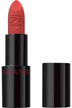 Annayake ROUGE A LEVRES SOIN Lippenstifte 3,5 g Nr. 108 (6854.29 € / 1 kg)