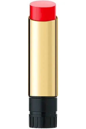 Carolina Herrera CAROLINA (13500 € / 1 kg)