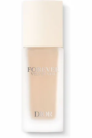 Dior Skin Velvet Veil Matter Weichzeichner-Primer – 24 Stunden Komfort und Halt 30 ml VELVET VEIL (1766.67 € / 1 l)
