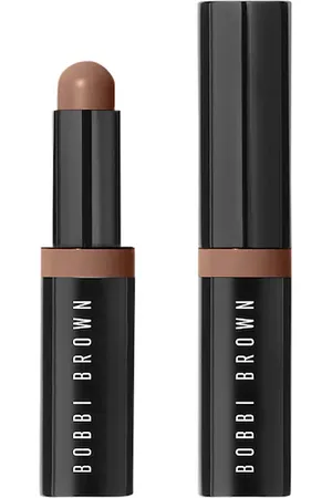 Bobbi Brown Skin Concealer Stick 3 g 14 Chestnut (10663.33 € / 1 kg)