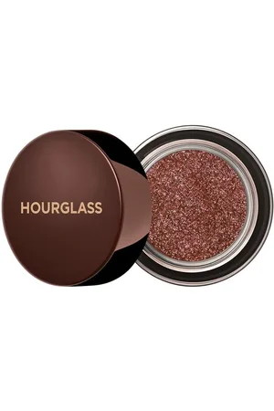 Hourglass Scattered Light Glitter Eyeshadow Lidschatten 3,5 g Blaze (9714.29 € / 1 kg)
