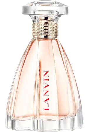 Lanvin Eau de Parfum 90 ml Damen (472.11 € / 1 l)