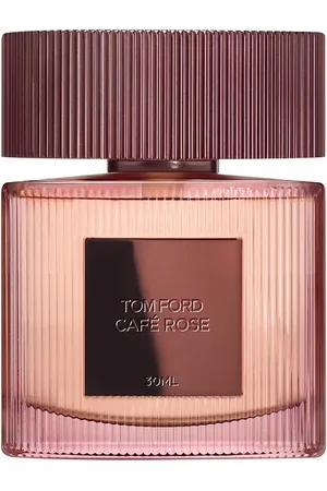Tom Ford Damen Signature Düfte Café Rose Eau de Parfum 30 ml Damen (2599.67 € / 1 l)