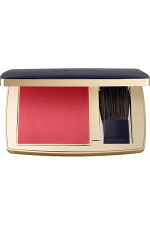 Estée Lauder Pure Color Envy Sculpting Blush 7 g Forbidden Berry 472 (8142.86 € / 1 kg)