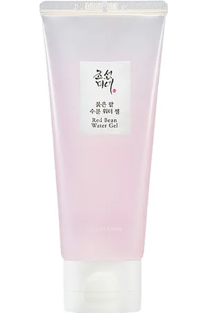 Beauty of Joseon Red Bean Water Gel Gesichtscreme 100 ml (199.9 € / 1 l)